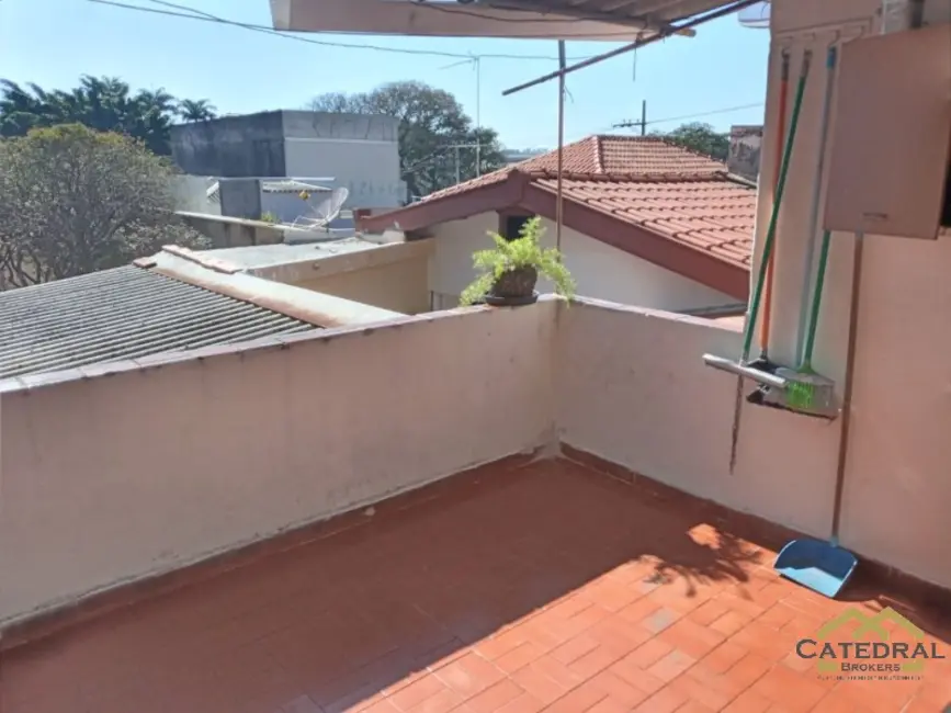 Casa com 1 quarto à venda, 185m2 em Jundiai - SP - imagem 9 Foto 9 de Casa com 1 quarto à venda, 185m2 em Jundiai - SP