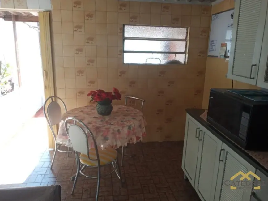 Casa com 1 quarto à venda, 185m2 em Jundiai - SP - imagem 6 Foto 6 de Casa com 1 quarto à venda, 185m2 em Jundiai - SP