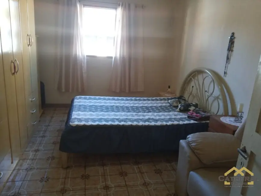 Casa com 1 quarto à venda, 185m2 em Jundiai - SP - imagem 4 Foto 4 de Casa com 1 quarto à venda, 185m2 em Jundiai - SP