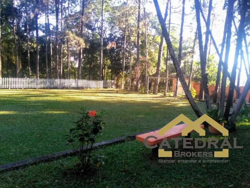 Chácara com 2 quartos à venda, 450m2 em Corrupira, Jundiai - SP - imagem 6 Foto 6 de Chácara com 2 quartos à venda, 450m2 em Corrupira, Jundiai - SP