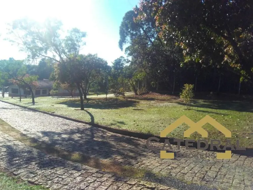 Chácara com 2 quartos à venda, 450m2 em Corrupira, Jundiai - SP - imagem 7 Foto 7 de Chácara com 2 quartos à venda, 450m2 em Corrupira, Jundiai - SP