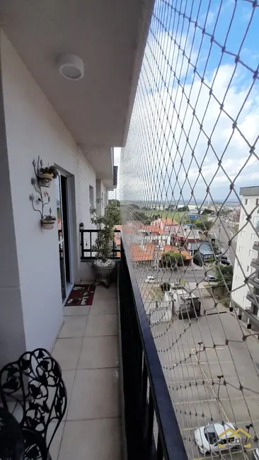 Foto 7 de Apartamento com 2 quartos à venda, 54m2 em Medeiros, Jundiai - SP