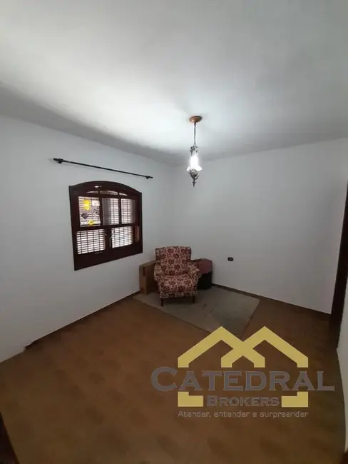 Sobrado com 3 quartos à venda, 298m2 em Jundiai - SP - imagem 8 Foto 8 de Sobrado com 3 quartos à venda, 298m2 em Jundiai - SP