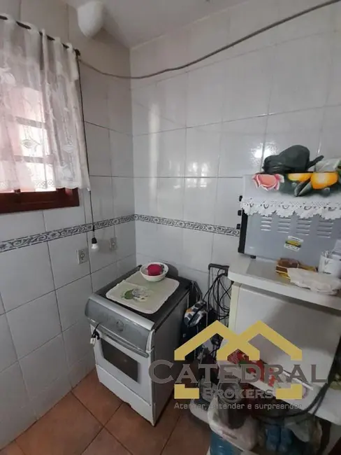 Sobrado com 3 quartos à venda, 298m2 em Jundiai - SP - imagem 7 Foto 7 de Sobrado com 3 quartos à venda, 298m2 em Jundiai - SP