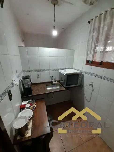 Sobrado com 3 quartos à venda, 298m2 em Jundiai - SP - imagem 6 Foto 6 de Sobrado com 3 quartos à venda, 298m2 em Jundiai - SP