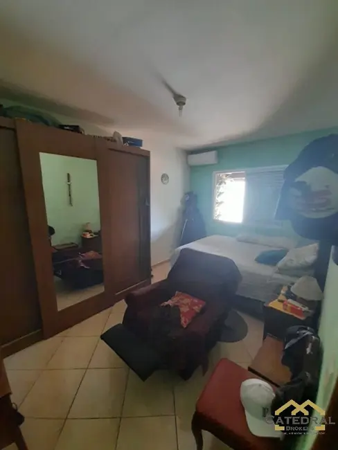 Casa com 4 quartos à venda, 180m2 em Jardim Tarumã, Jundiai - SP - imagem 9 Foto 9 de Casa com 4 quartos à venda, 180m2 em Jardim Tarumã, Jundiai - SP