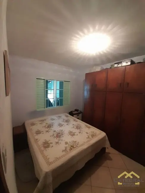 Casa com 4 quartos à venda, 180m2 em Jardim Tarumã, Jundiai - SP - imagem 6 Foto 6 de Casa com 4 quartos à venda, 180m2 em Jardim Tarumã, Jundiai - SP