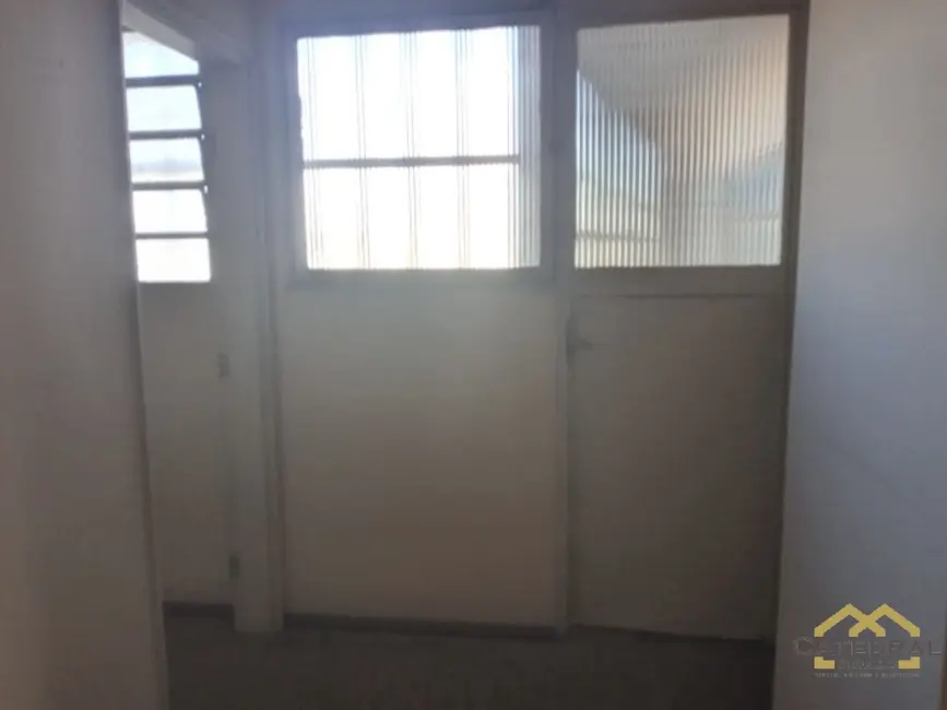 Apartamento com 4 quartos à venda, 300m2 em Centro, Jundiai - SP - imagem 6 Foto 6 de Apartamento com 4 quartos à venda, 300m2 em Centro, Jundiai - SP