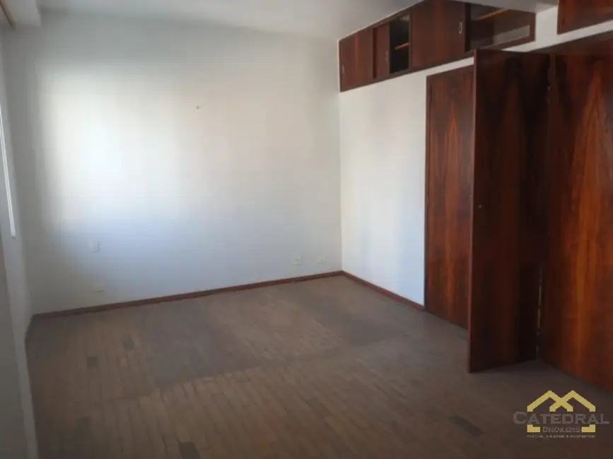 Apartamento com 4 quartos à venda, 300m2 em Centro, Jundiai - SP - imagem 3 Foto 3 de Apartamento com 4 quartos à venda, 300m2 em Centro, Jundiai - SP