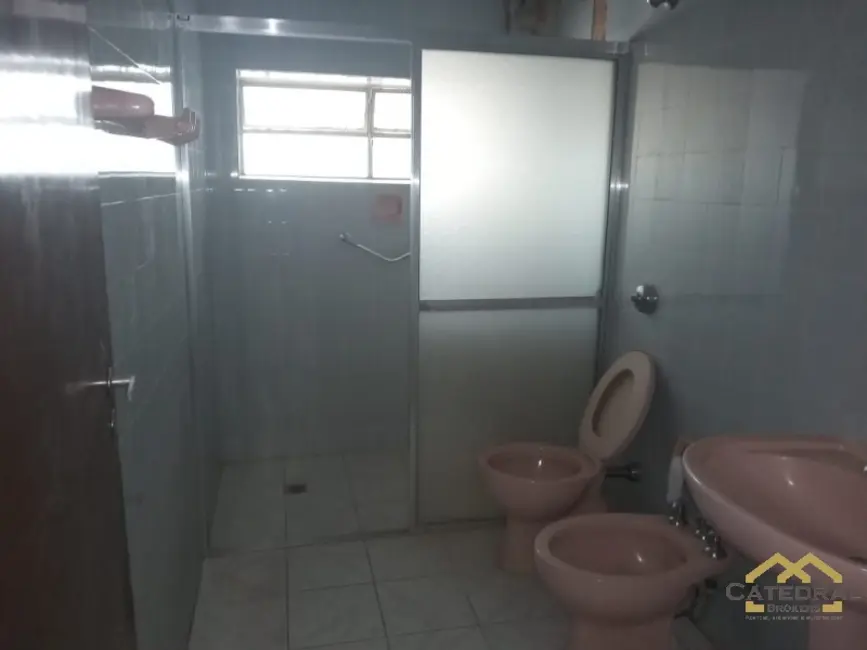 Apartamento com 4 quartos à venda, 300m2 em Centro, Jundiai - SP - imagem 5 Foto 5 de Apartamento com 4 quartos à venda, 300m2 em Centro, Jundiai - SP