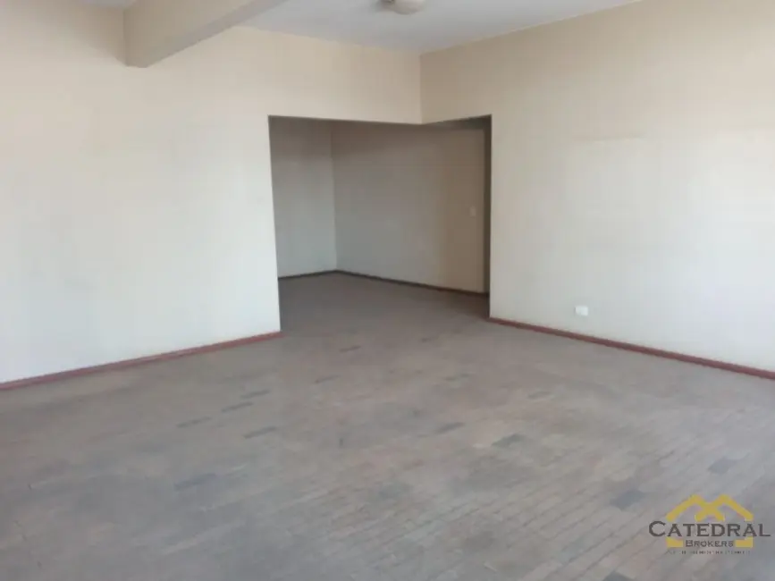 Apartamento com 4 quartos à venda, 300m2 em Centro, Jundiai - SP - imagem 9 Foto 9 de Apartamento com 4 quartos à venda, 300m2 em Centro, Jundiai - SP