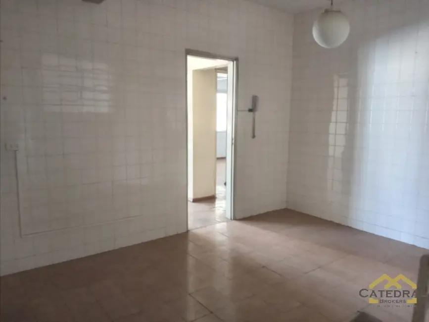 Apartamento com 4 quartos à venda, 300m2 em Centro, Jundiai - SP - imagem 7 Foto 7 de Apartamento com 4 quartos à venda, 300m2 em Centro, Jundiai - SP