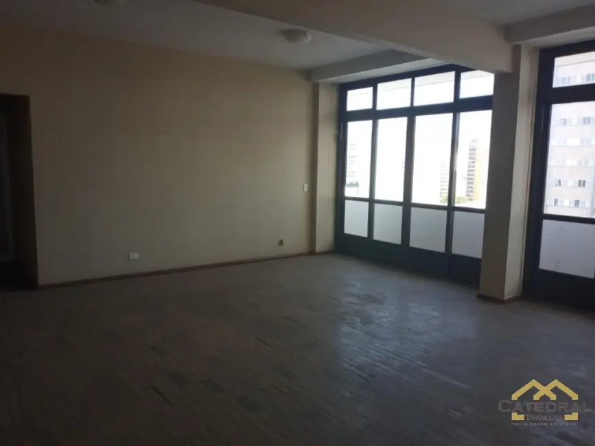 Apartamento com 4 quartos à venda, 300m2 em Centro, Jundiai - SP - imagem 2 Foto 2 de Apartamento com 4 quartos à venda, 300m2 em Centro, Jundiai - SP