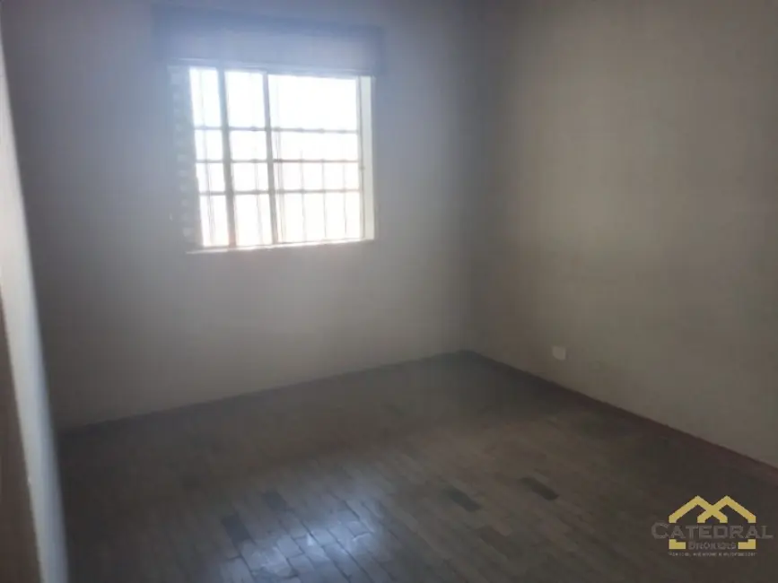 Apartamento com 4 quartos à venda, 300m2 em Centro, Jundiai - SP - imagem 8 Foto 8 de Apartamento com 4 quartos à venda, 300m2 em Centro, Jundiai - SP