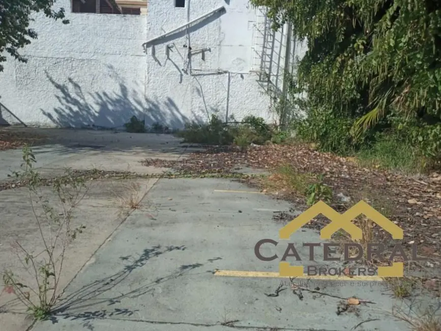 Foto 4 de Terreno / Lote à venda, 350m2 em Centro, Jundiai - SP