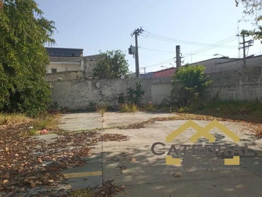 Foto 6 de Terreno / Lote à venda, 350m2 em Centro, Jundiai - SP