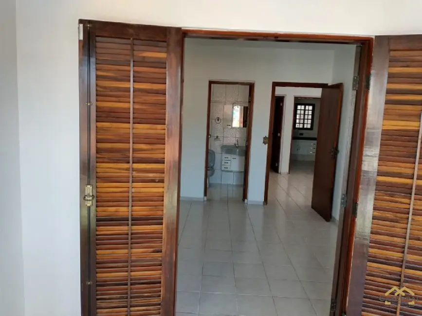 Sobrado com 2 quartos à venda, 159m2 em Vila Galvão, Jundiai - SP - imagem 8 Foto 8 de Sobrado com 2 quartos à venda, 159m2 em Vila Galvão, Jundiai - SP