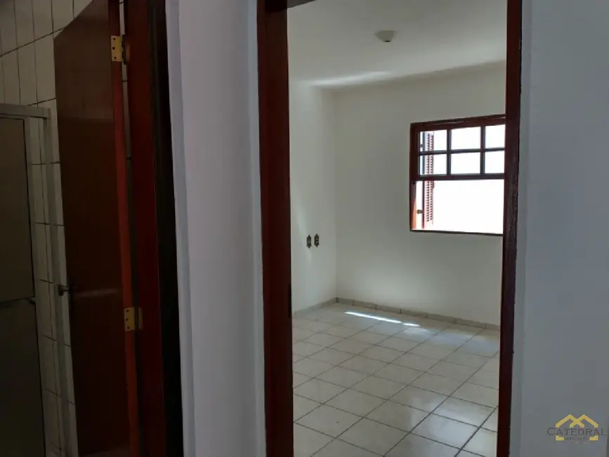 Sobrado com 2 quartos à venda, 159m2 em Vila Galvão, Jundiai - SP - imagem 9 Foto 9 de Sobrado com 2 quartos à venda, 159m2 em Vila Galvão, Jundiai - SP