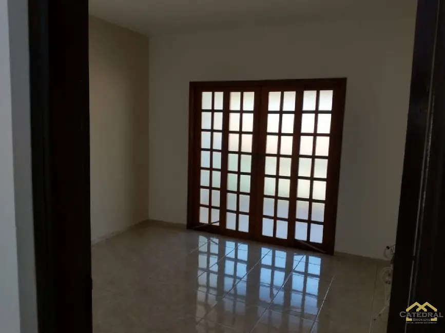 Sobrado com 2 quartos à venda, 159m2 em Vila Galvão, Jundiai - SP - imagem 5 Foto 5 de Sobrado com 2 quartos à venda, 159m2 em Vila Galvão, Jundiai - SP