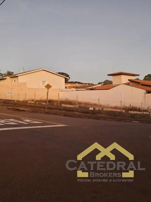 Foto 9 de Terreno / Lote à venda, 258m2 em Mirante da Colonia, Jundiai - SP