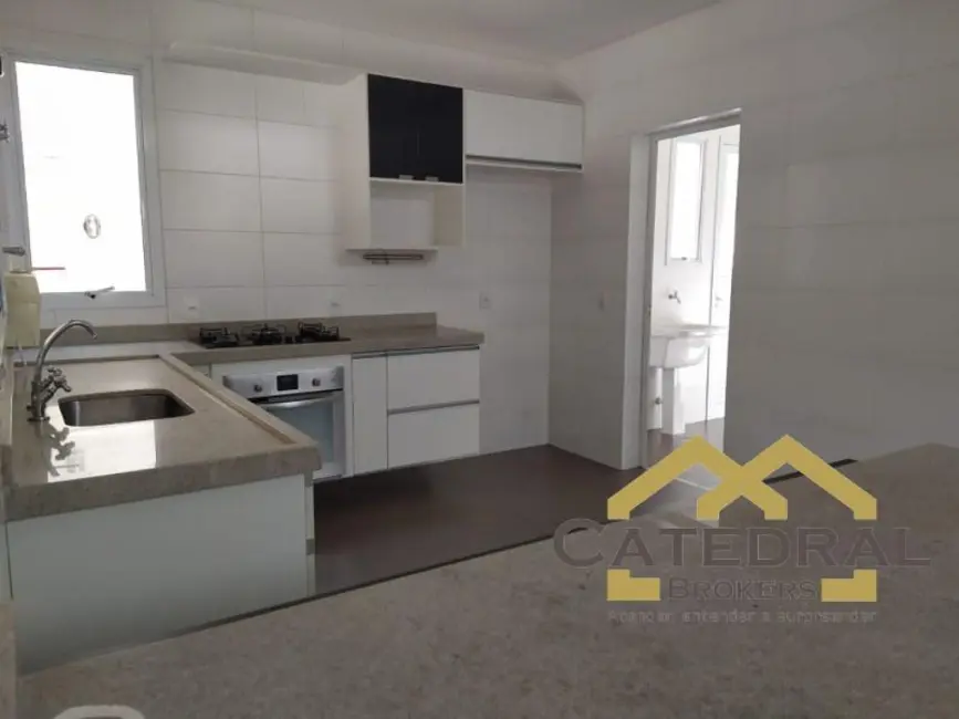 Sobrado com 3 quartos à venda, 205m2 em Itupeva - SP - imagem 7 Foto 7 de Sobrado com 3 quartos à venda, 205m2 em Itupeva - SP