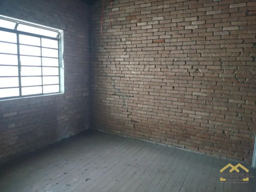 Foto 5 de Casa com 2 quartos à venda, 170m2 em Jundiai - SP