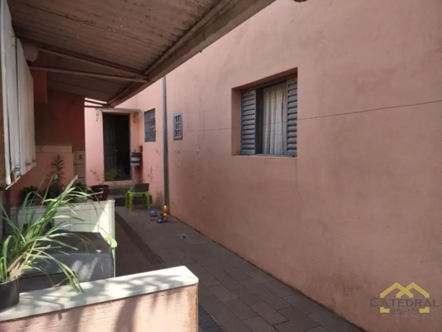 Foto 9 de Casa com 2 quartos à venda, 170m2 em Jundiai - SP