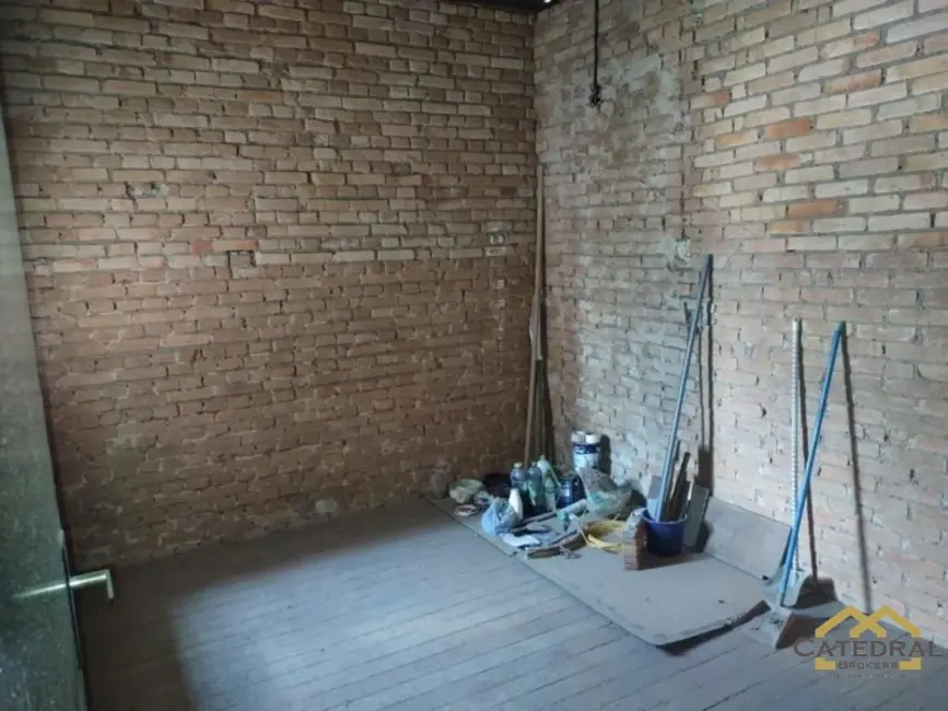 Foto 4 de Casa com 2 quartos à venda, 170m2 em Jundiai - SP