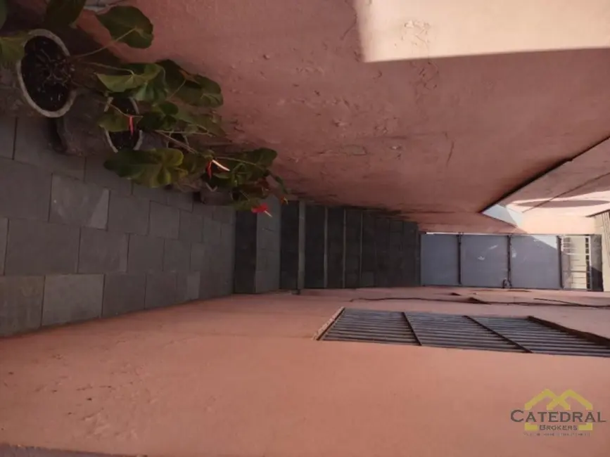 Foto 7 de Casa com 2 quartos à venda, 170m2 em Jundiai - SP