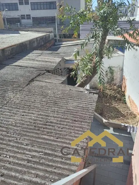 Foto 2 de Armazém / Galpão à venda, 87m2 em Centro, Jundiai - SP