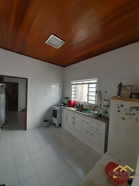 Foto 8 de Casa com 1 quarto à venda, 70m2 em Jundiai - SP