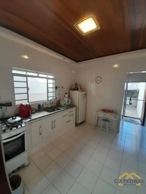 Foto 2 de Casa com 1 quarto à venda, 70m2 em Jundiai - SP