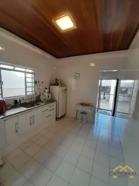 Foto 9 de Casa com 1 quarto à venda, 70m2 em Jundiai - SP