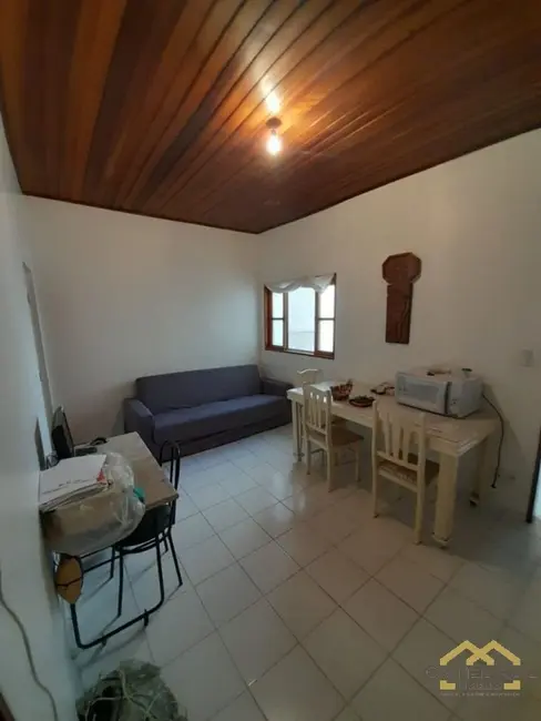 Foto 1 de Casa com 1 quarto à venda, 70m2 em Jundiai - SP