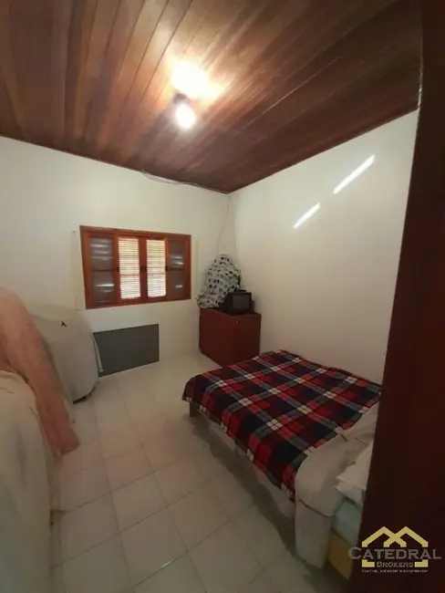 Foto 6 de Casa com 1 quarto à venda, 70m2 em Jundiai - SP