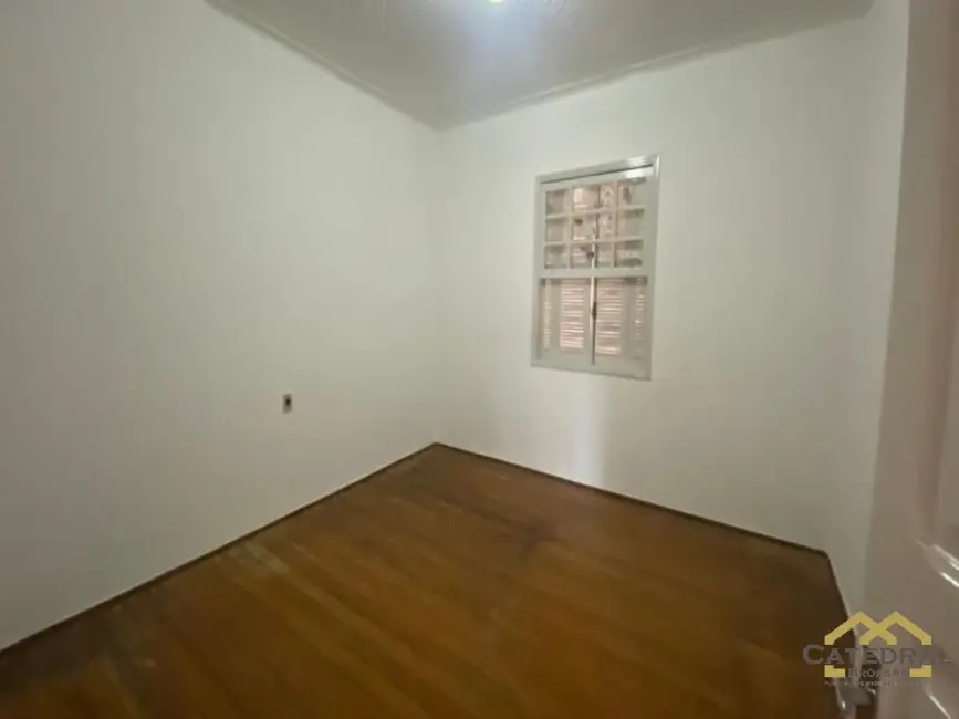 Foto 2 de Casa com 3 quartos à venda, 500m2 em Núcleo Colonial Barão de Jundiaí, Jundiai - SP