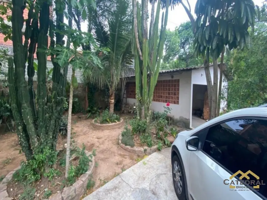Casa com 3 quartos à venda, 500m2 em Núcleo Colonial Barão de Jundiaí, Jundiai - SP - imagem 8 Foto 8 de Casa com 3 quartos à venda, 500m2 em Núcleo Colonial Barão de Jundiaí, Jundiai - SP