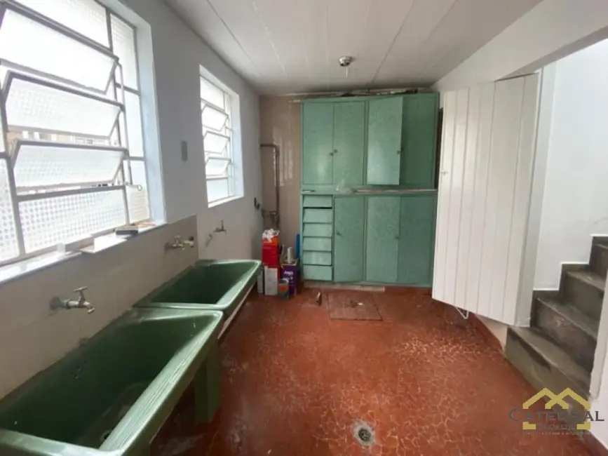 Casa com 3 quartos à venda, 500m2 em Núcleo Colonial Barão de Jundiaí, Jundiai - SP - imagem 7 Foto 7 de Casa com 3 quartos à venda, 500m2 em Núcleo Colonial Barão de Jundiaí, Jundiai - SP