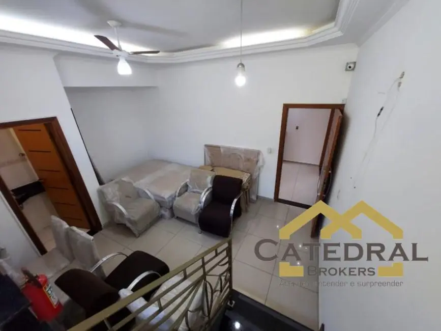 Foto 8 de Loja à venda e para alugar, 315m2 em Jardim Messina, Jundiai - SP