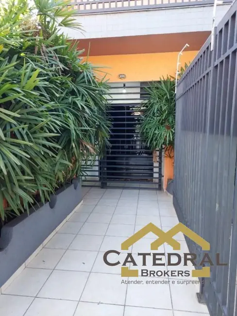 Foto 6 de Loja à venda e para alugar, 315m2 em Jardim Messina, Jundiai - SP