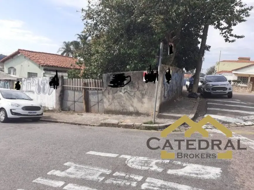 Foto 7 de Terreno / Lote à venda, 380m2 em Vila Municipal, Jundiai - SP