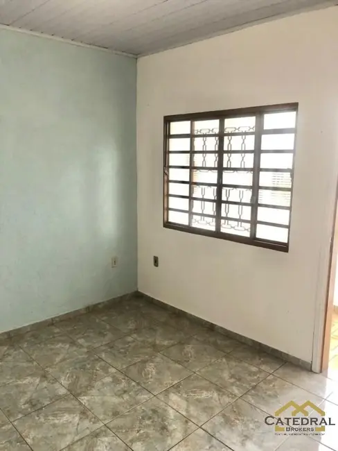 Casa com 3 quartos à venda, 298m2 em Vila Rio Branco, Jundiai - SP - imagem 2 Foto 2 de Casa com 3 quartos à venda, 298m2 em Vila Rio Branco, Jundiai - SP
