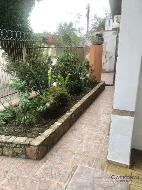 Casa com 3 quartos à venda, 298m2 em Vila Rio Branco, Jundiai - SP - imagem 4 Foto 4 de Casa com 3 quartos à venda, 298m2 em Vila Rio Branco, Jundiai - SP