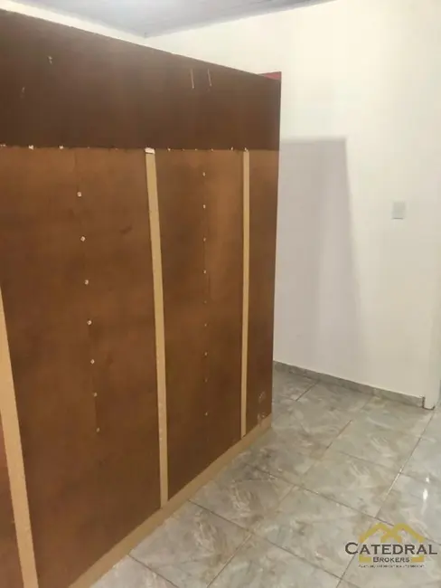 Casa com 3 quartos à venda, 298m2 em Vila Rio Branco, Jundiai - SP - imagem 7 Foto 7 de Casa com 3 quartos à venda, 298m2 em Vila Rio Branco, Jundiai - SP