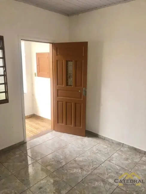 Casa com 3 quartos à venda, 298m2 em Vila Rio Branco, Jundiai - SP - imagem 3 Foto 3 de Casa com 3 quartos à venda, 298m2 em Vila Rio Branco, Jundiai - SP