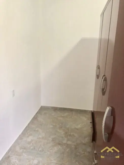 Casa com 3 quartos à venda, 298m2 em Vila Rio Branco, Jundiai - SP - imagem 8 Foto 8 de Casa com 3 quartos à venda, 298m2 em Vila Rio Branco, Jundiai - SP