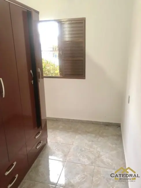 Casa com 3 quartos à venda, 298m2 em Vila Rio Branco, Jundiai - SP - imagem 9 Foto 9 de Casa com 3 quartos à venda, 298m2 em Vila Rio Branco, Jundiai - SP