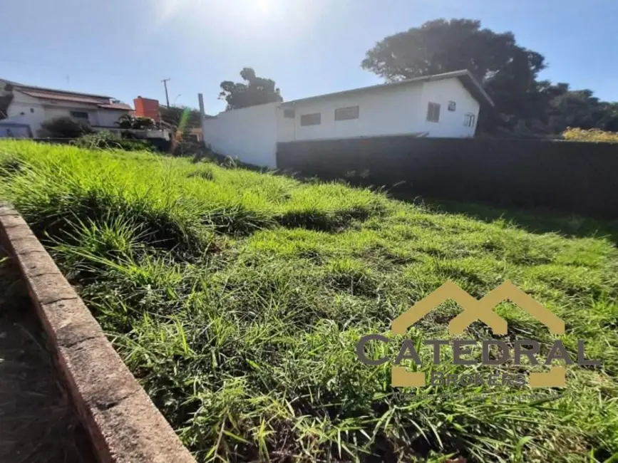 Foto 8 de Terreno / Lote à venda, 477m2 em Jardim das Samambaias, Jundiai - SP