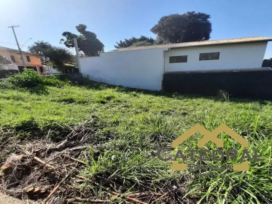 Foto 3 de Terreno / Lote à venda, 477m2 em Jardim das Samambaias, Jundiai - SP