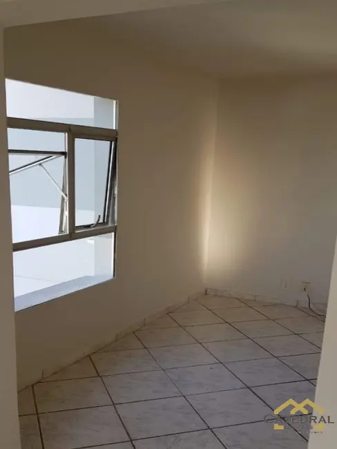 Foto 2 de Apartamento com 2 quartos à venda, 61m2 em Itupeva - SP